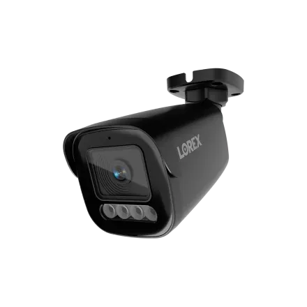 Lorex X3 4K PoE Bullet Camera with Motorized Varifocal