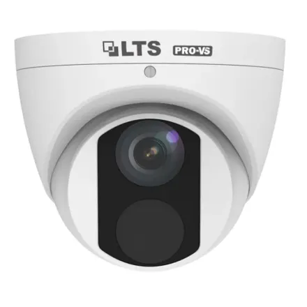 LTS VSIP3442W-28MA