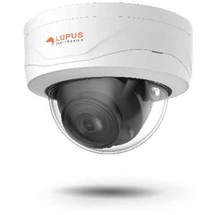 Lupus Electronics LE224