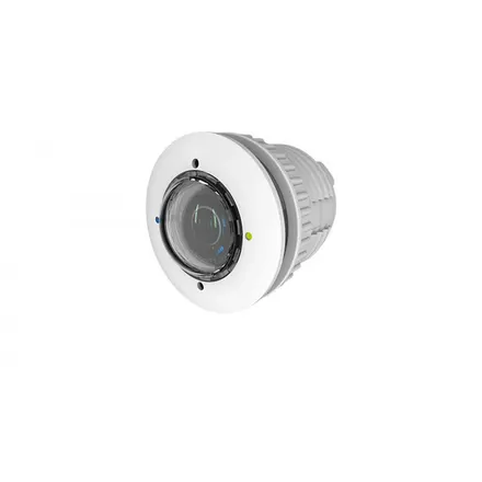Mobotix S74