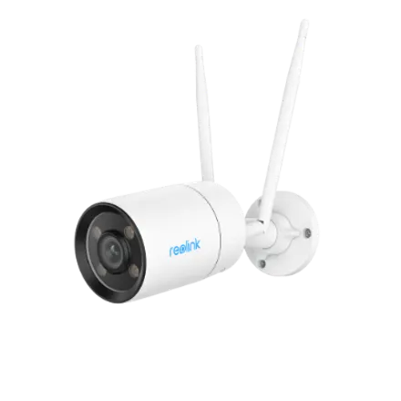 Reolink CX410W