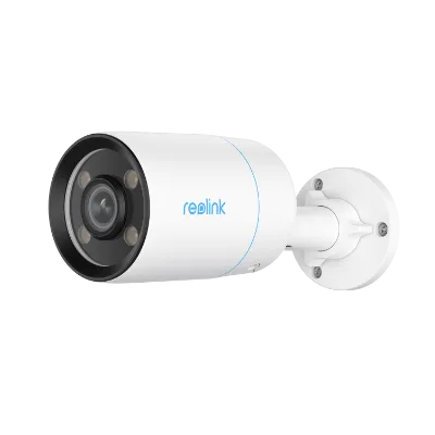 Reolink CX810