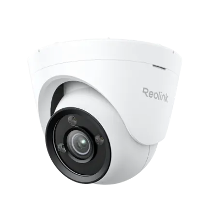 Reolink CX820