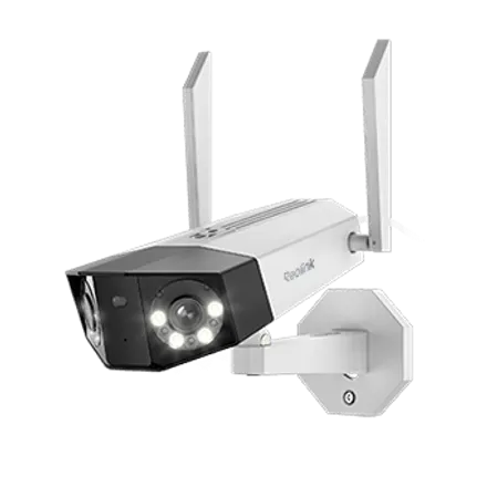 Reolink Duo 2 WiFi