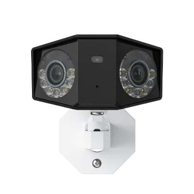 Reolink Duo 3 PoE