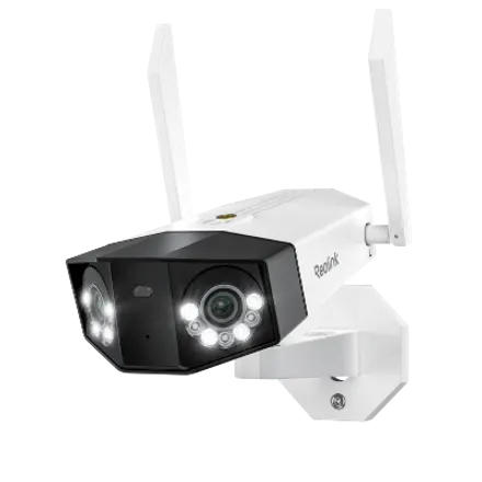 Reolink Duo 3 WiFi