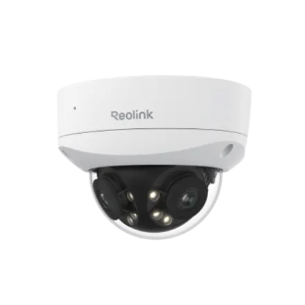 Reolink Duo 3V PoE