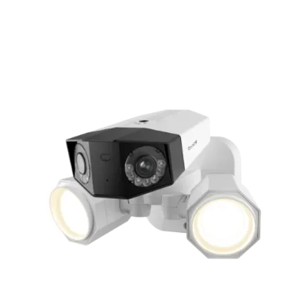Reolink Duo Floodlight PoE