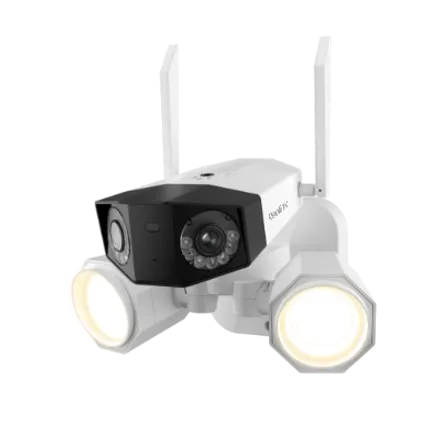 Reolink Duo Floodlight WiFi