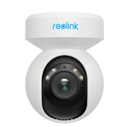 Reolink E1 Outdoor CX
