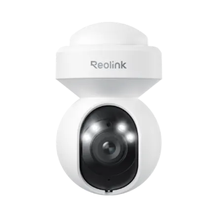 Reolink E1 Outdoor Pro