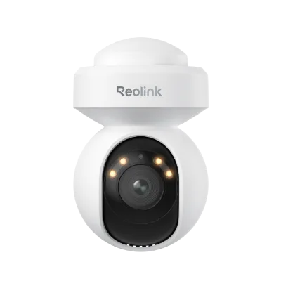 Reolink E1 Outdoor SE PoE
