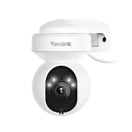 Reolink E1 Outdoor