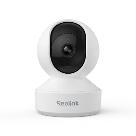 Reolink E1 Pro