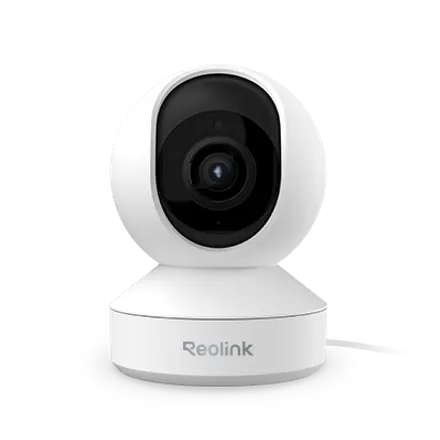 Reolink E1 Zoom