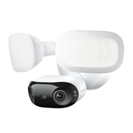 Reolink Elite Floodlight WiFi
