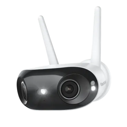 Reolink Elite WiFi