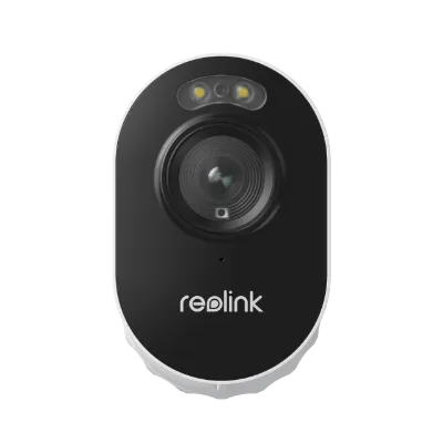 Reolink Lumus