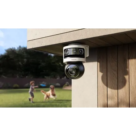 Reolink OMVI 3i WiFi