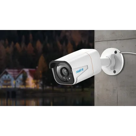 Reolink RLC-1210A
