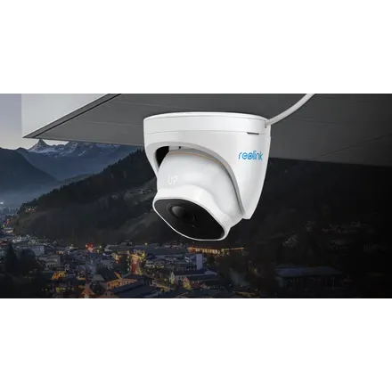 Reolink RLC-1220A
