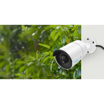 Reolink RLC-410