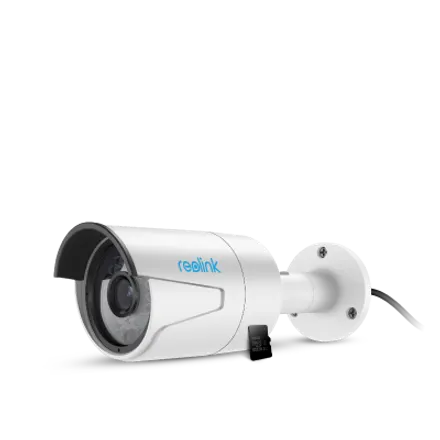 Reolink RLC-410S