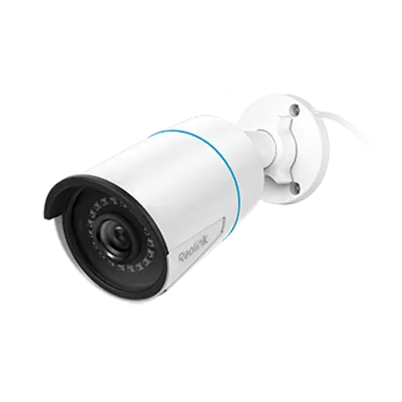Reolink RLC-510A