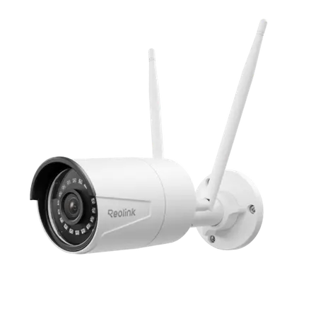 Reolink RLC-510WA