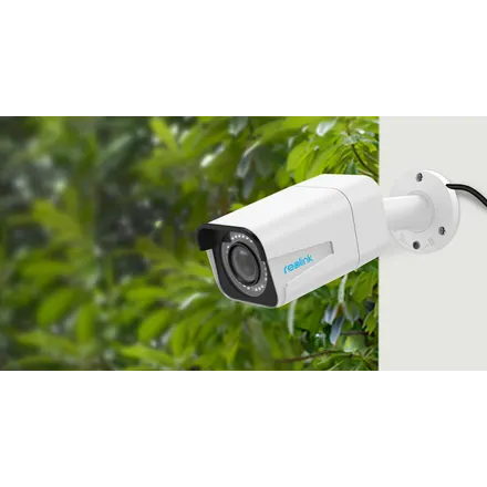 Reolink RLC-511