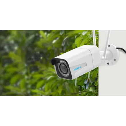Reolink RLC-511W