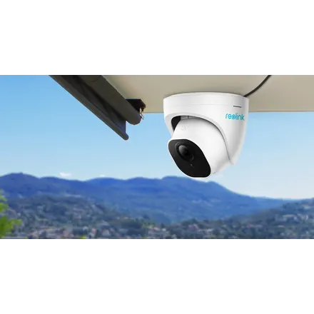 Reolink RLC-520
