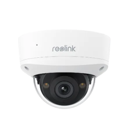 Reolink RLC-540A