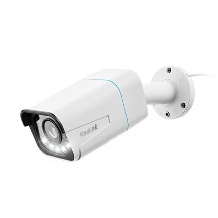 Reolink RLC-811A