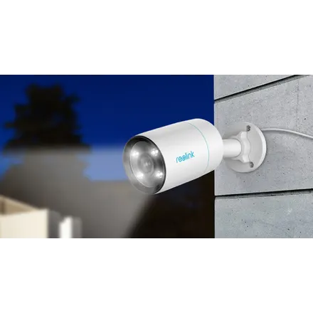Reolink RLC-812A