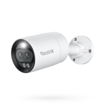Reolink RLC-81MA