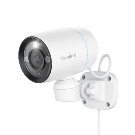 Reolink RLC-81PA