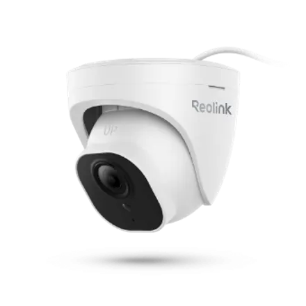 Reolink RLC-820A