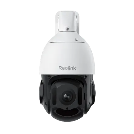 Reolink RLC-823A 16X