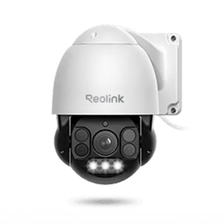Reolink RLC-823A