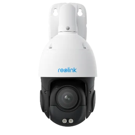 Reolink RLC-823S1