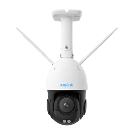Reolink RLC-823S1W