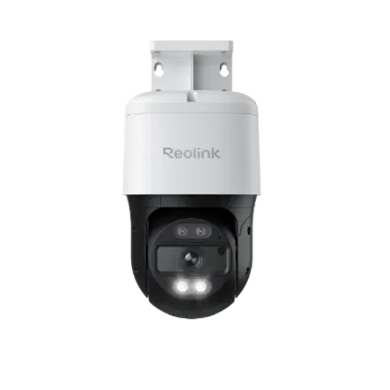 Reolink RLC-830A