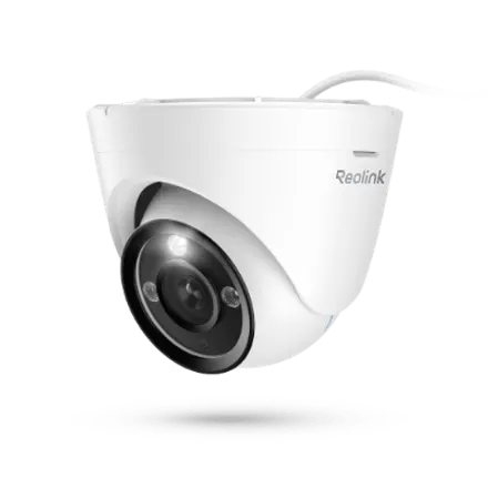 Reolink RLC-833A
