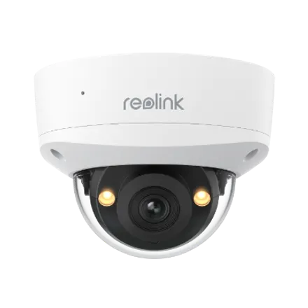 Reolink RLC-840A