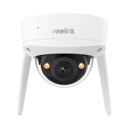 Reolink RLC-840WA