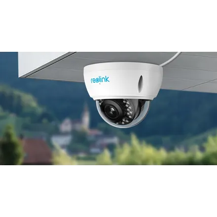 Reolink RLC-842A