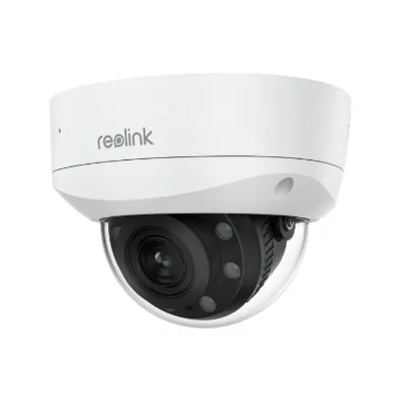 Reolink RLC-843A