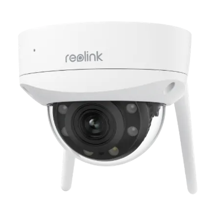 Reolink RLC-843WA