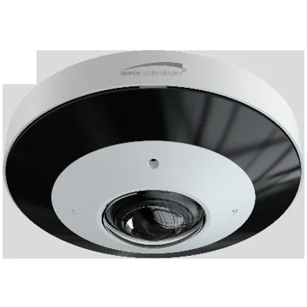 Speco Technologies O12MDP4
